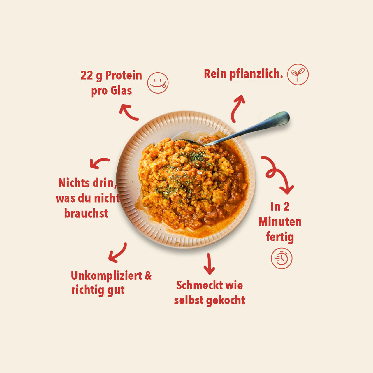 WE152_Roter_Linseneintopf_Shopbild_2