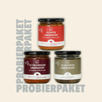 Probierpaket_Linseneintoepfe