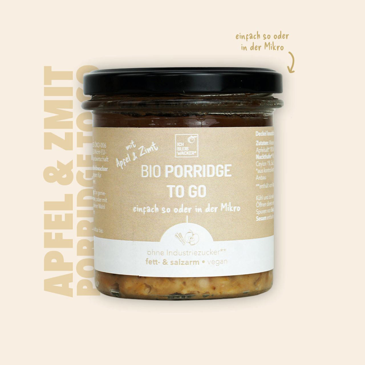WE156_Porridge_To_Go_Apfel_Zimt_Shopbild_1