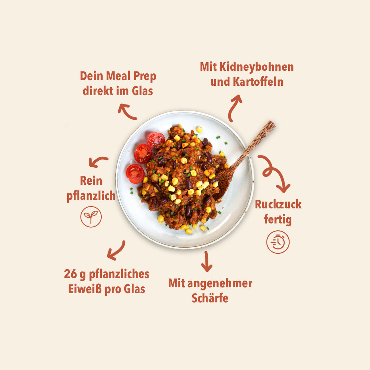 WE157_Veganes_Proteinchili_Shopbild_2