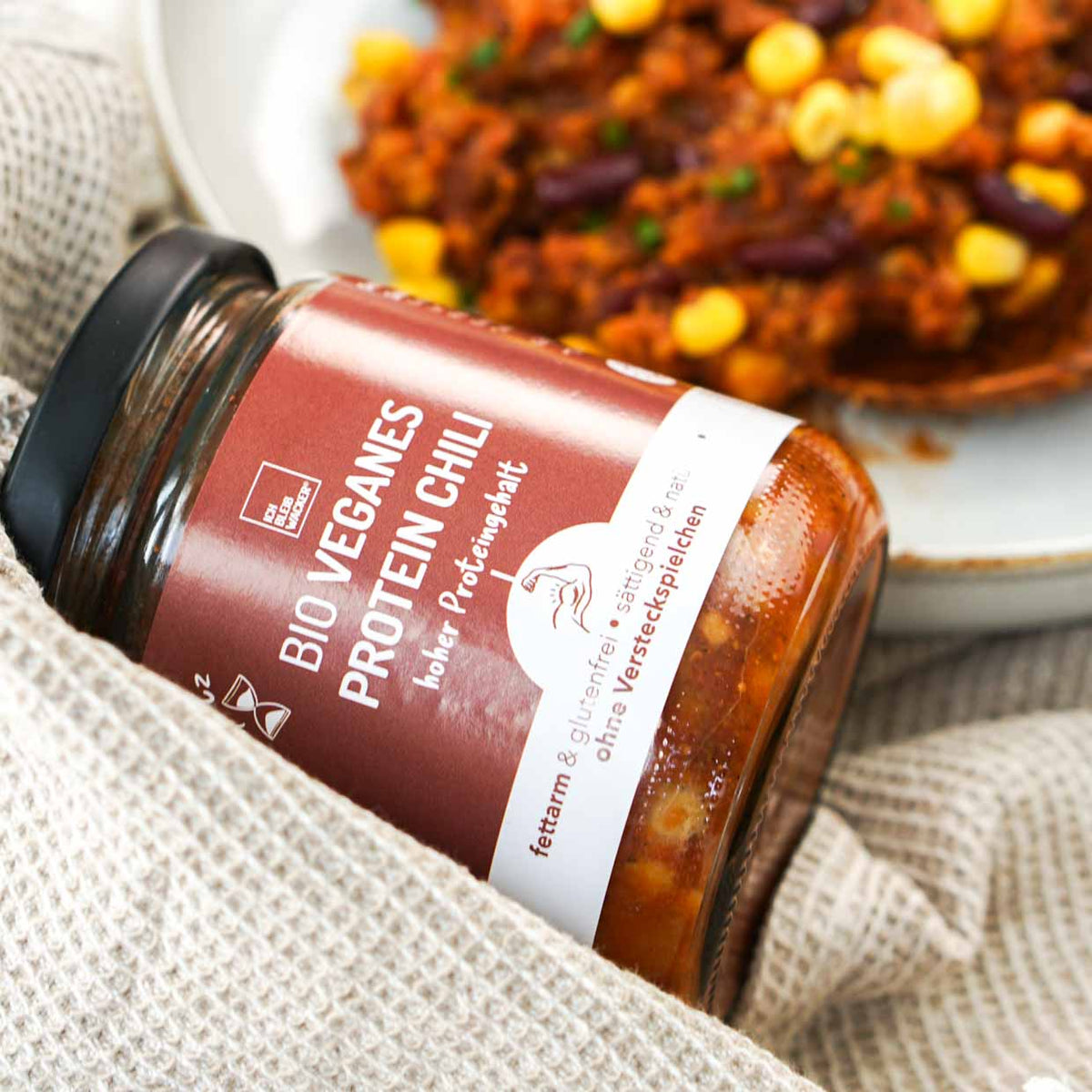 WE157_Veganes_Proteinchili_Shopbild_3