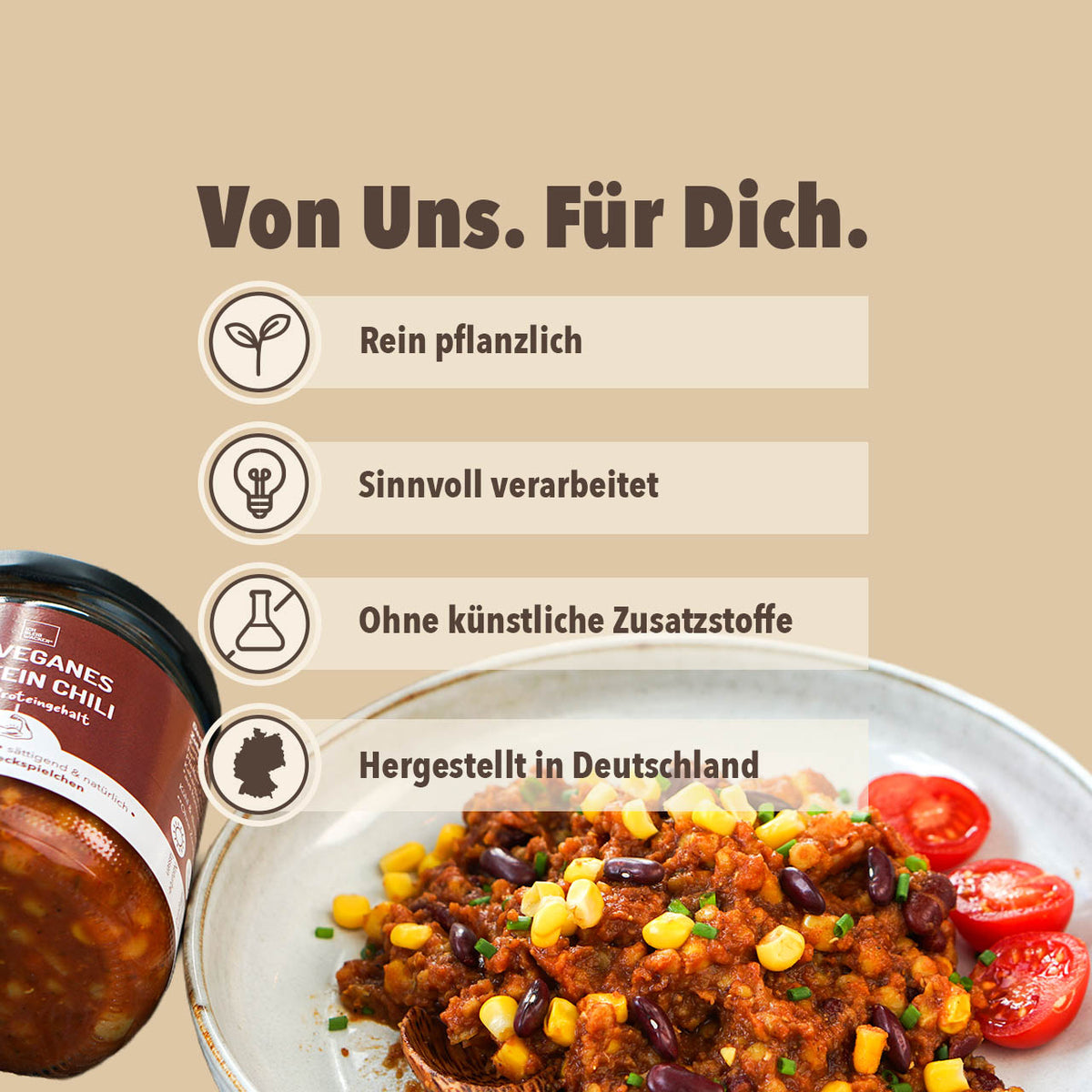 WE157_Veganes_Proteinchili_Shopbild_4