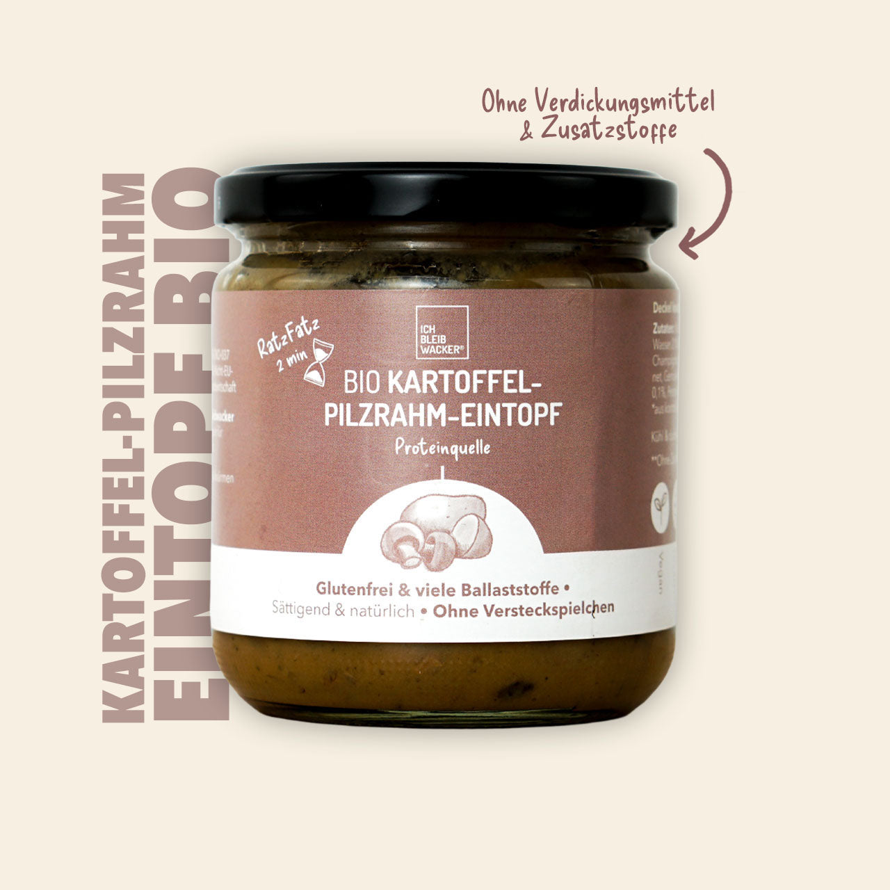 WE158_Kartoffel_Pilzrahm_Eintopf_Shopbild_1