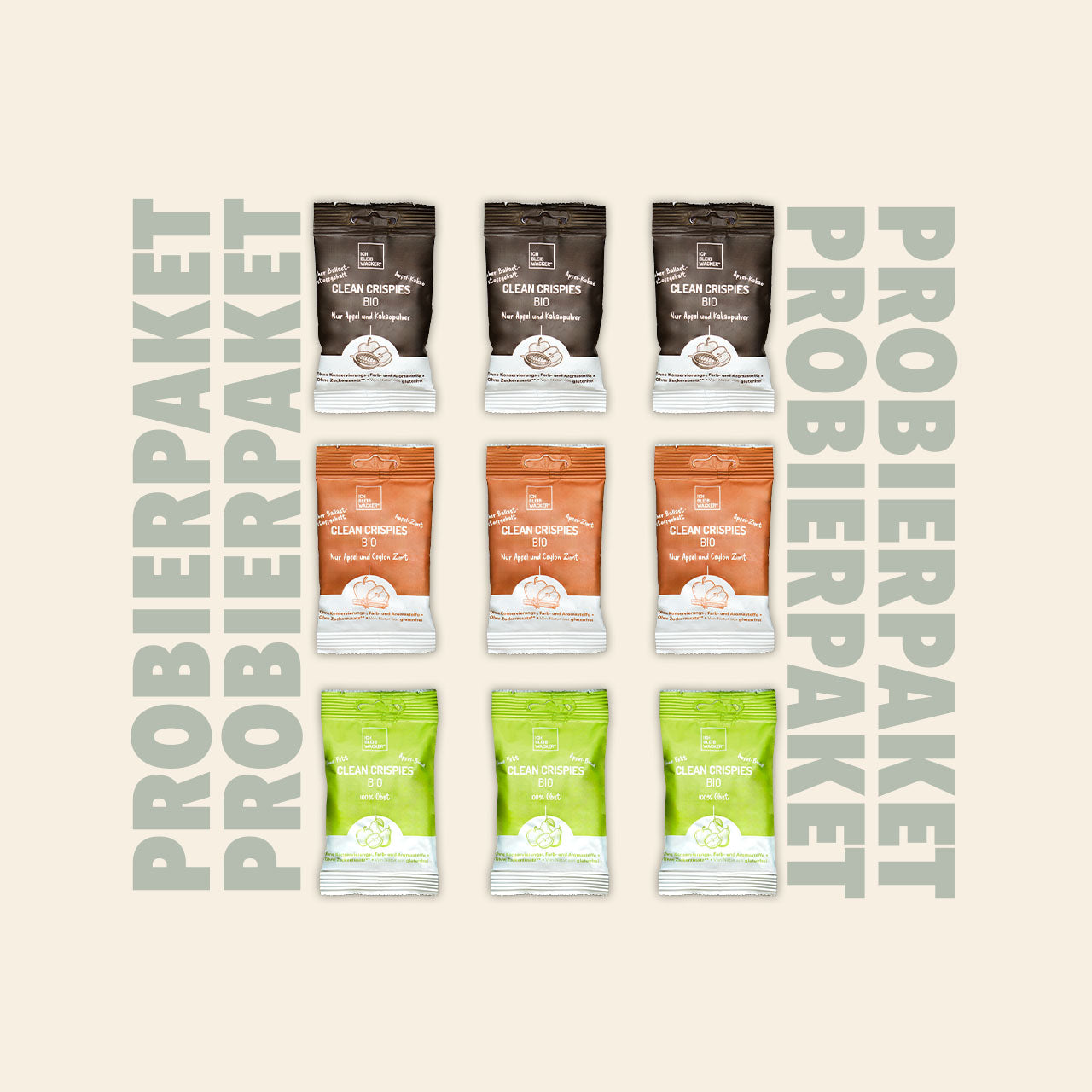 WE188_Probierpaket_Crispies_Shopbild_1