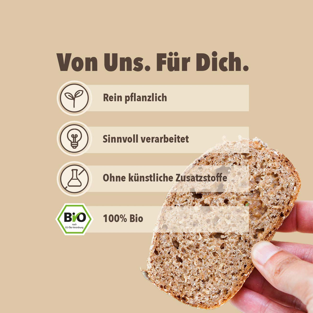 WE191_Gekeimte_Dinkel_Brotbackmischung_Shopbild_4