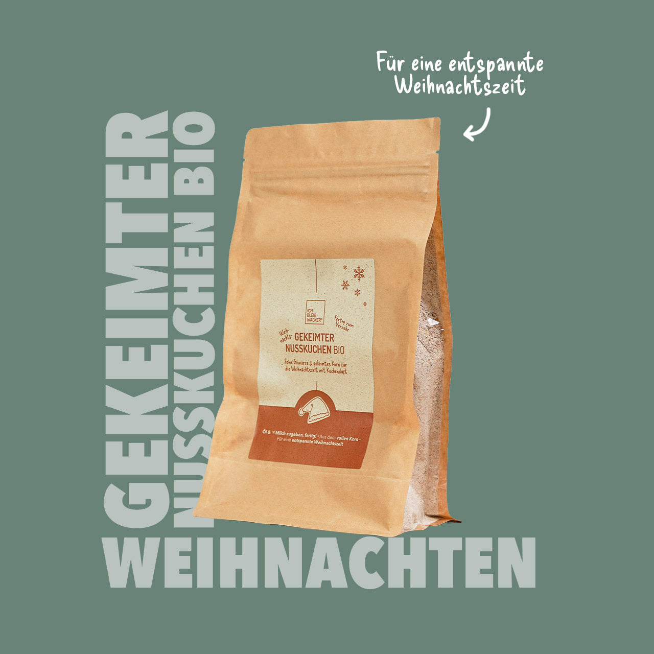 WE192_Gekeimter_Weihnachts_Nusskuchen_Shopbild_1