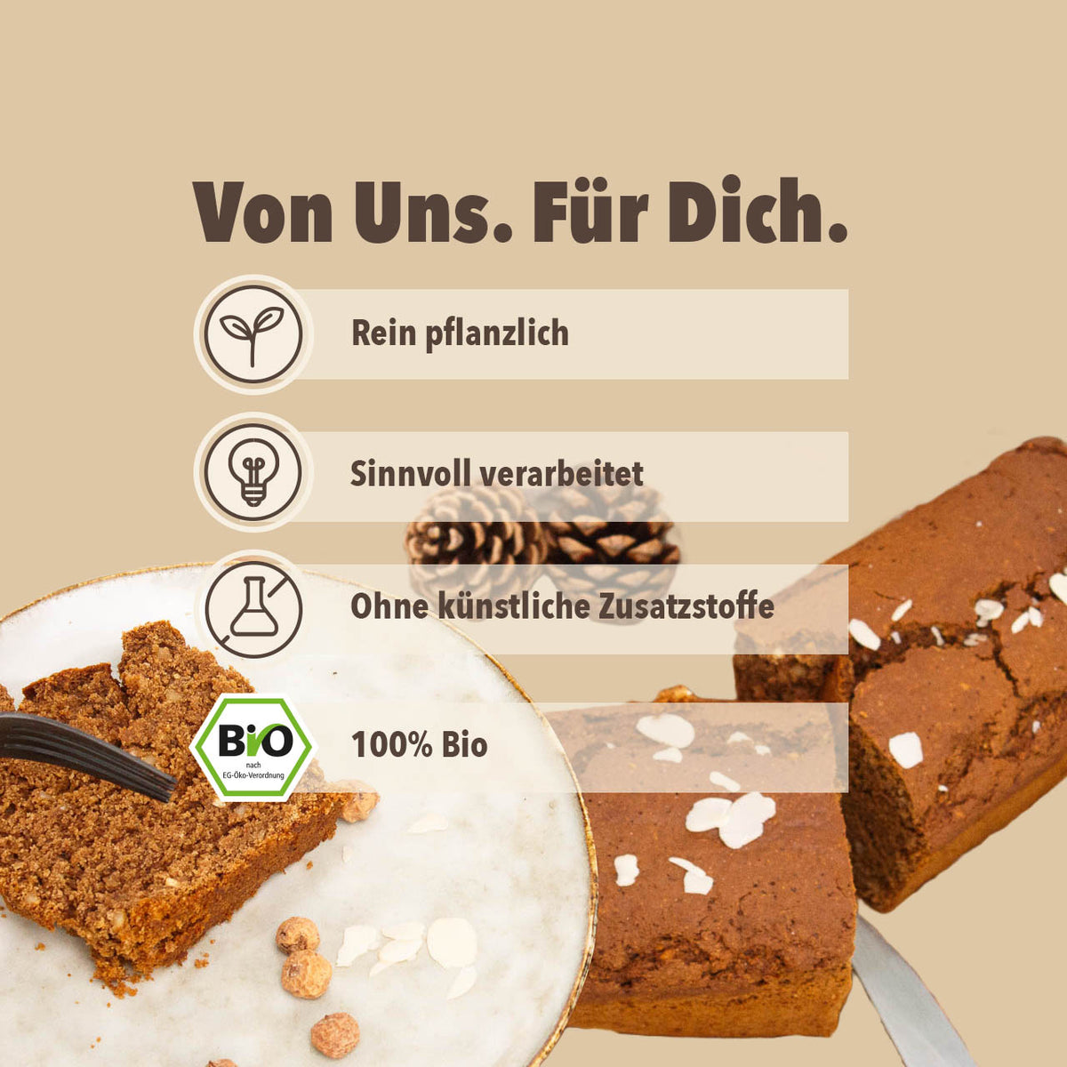 WE192_Gekeimter_Weihnachts_Nusskuchen_Shopbild_4