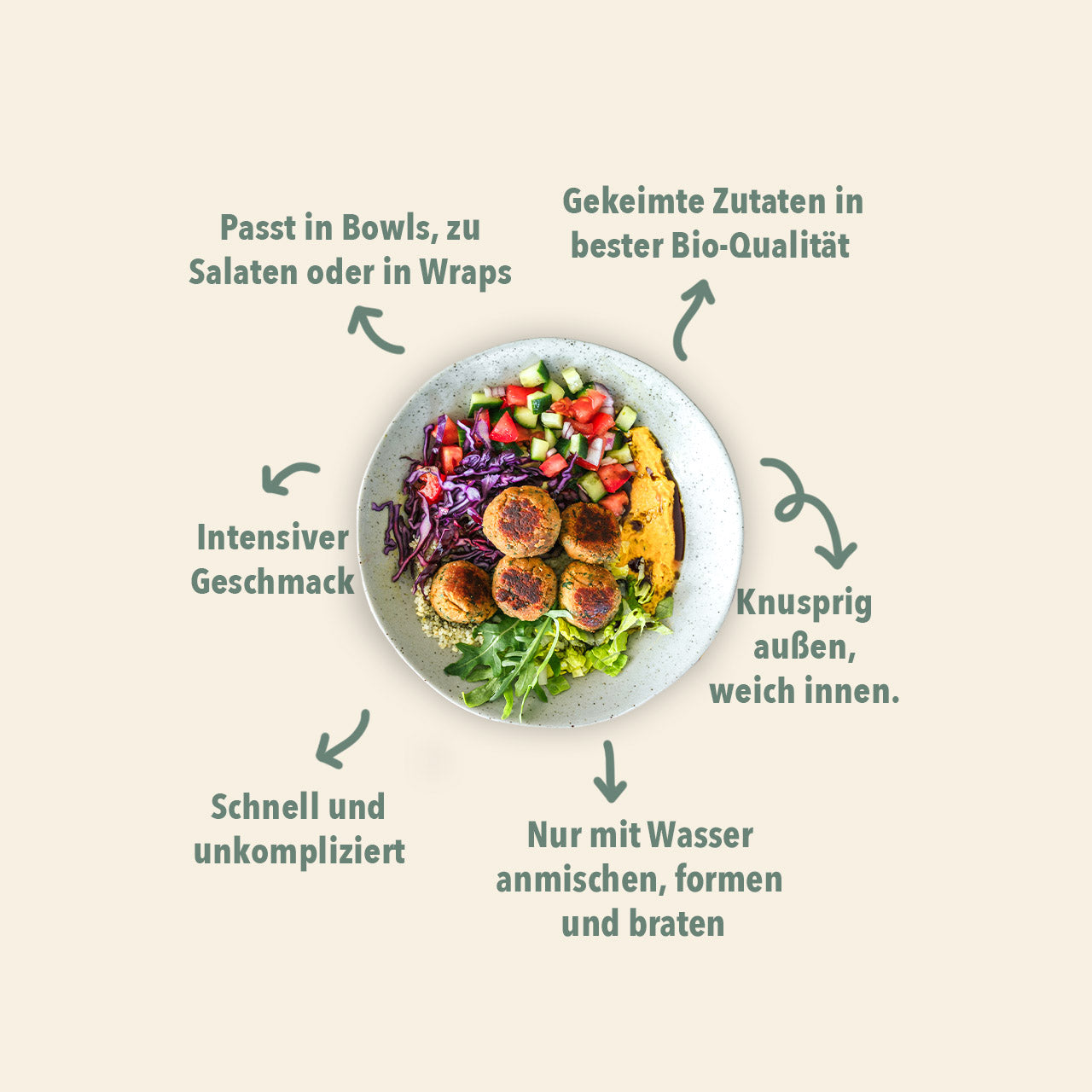 WE200_Gekeimte_Falafel_Shopbild_2