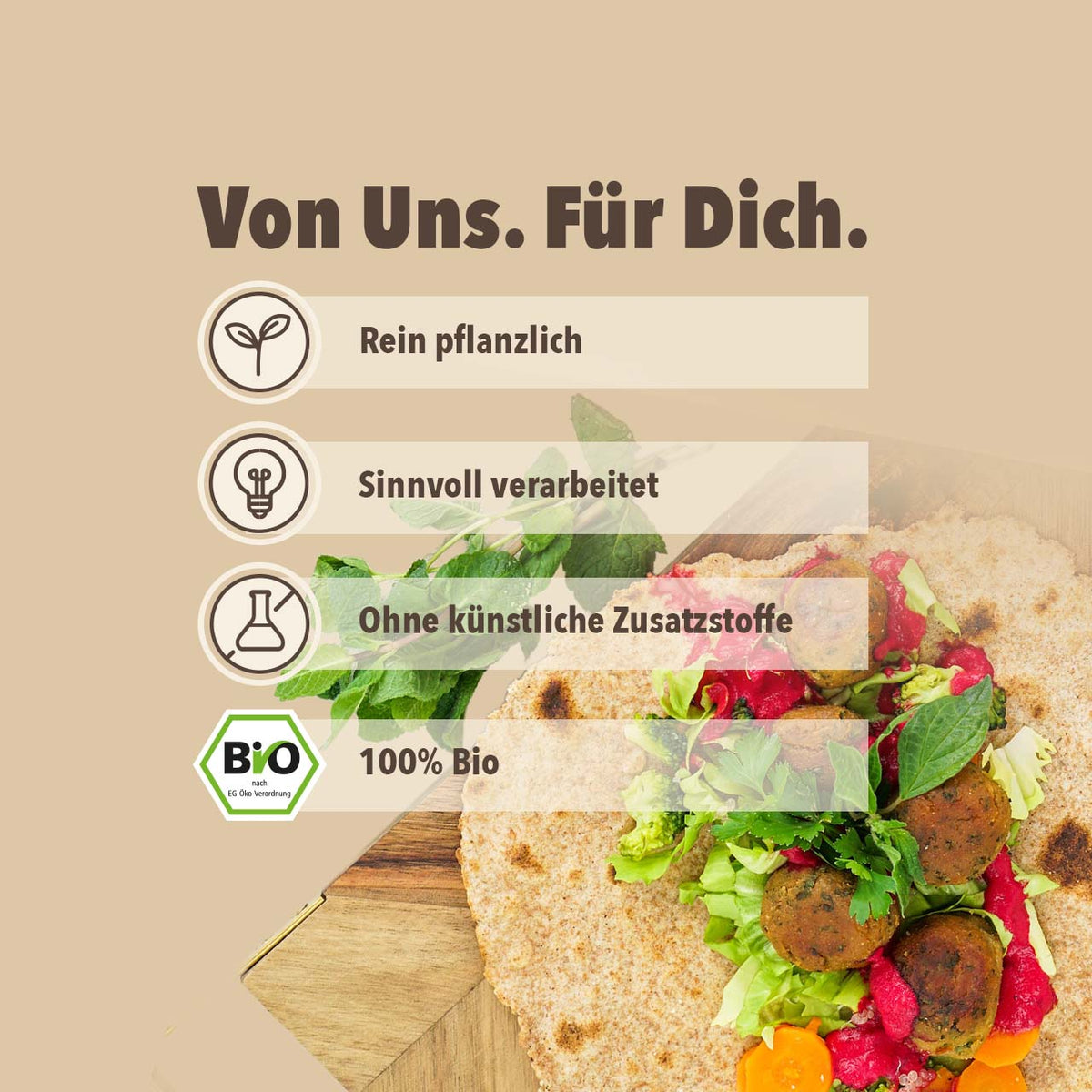WE200_Gekeimte_Falafel_Shopbild_4
