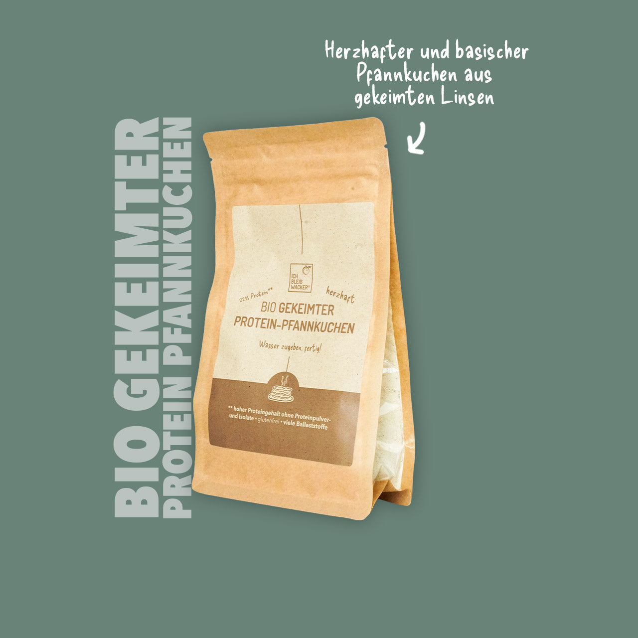 WE202_gekeimter-Proteinpfannkuchen