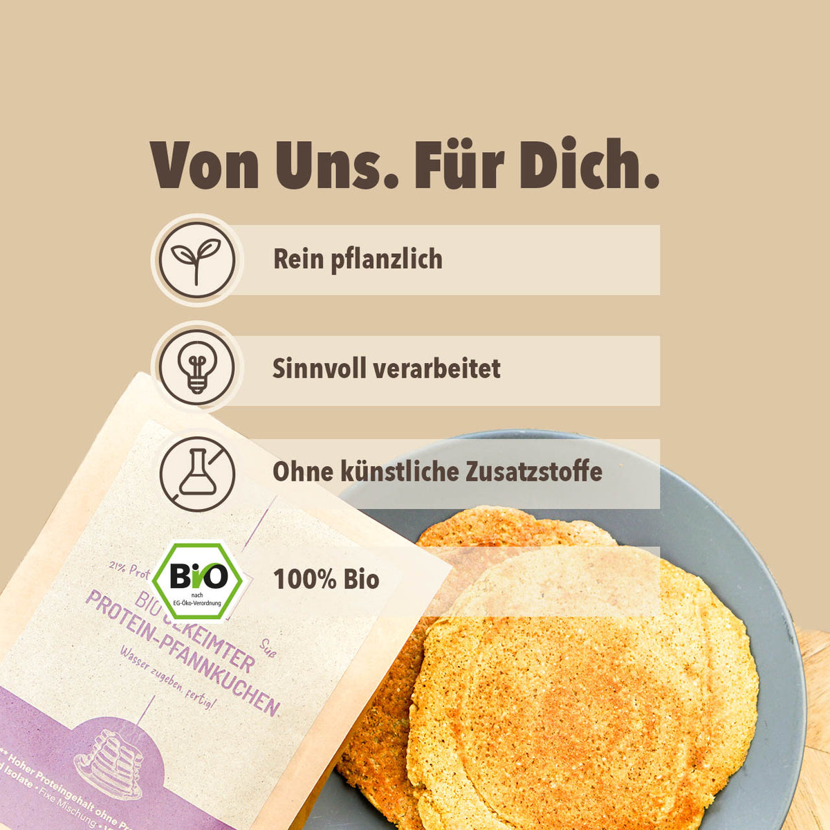 WE203_Gekeimter_Proteinpfannkuchen_Suess_Shopbild_4
