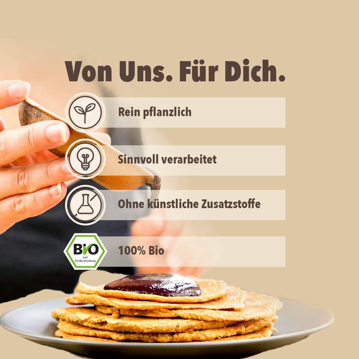 WE210_Heidelbeer_Bananen_Sauce_Shopbild_4