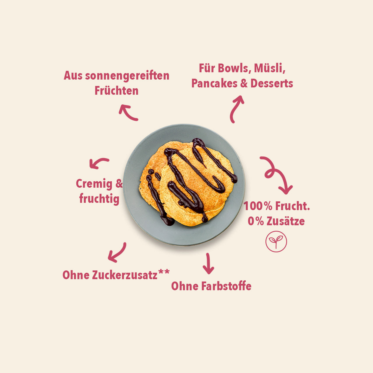 WE210_Smoothie_Bowl_Heidelbeer_Banane_Shopbild_2