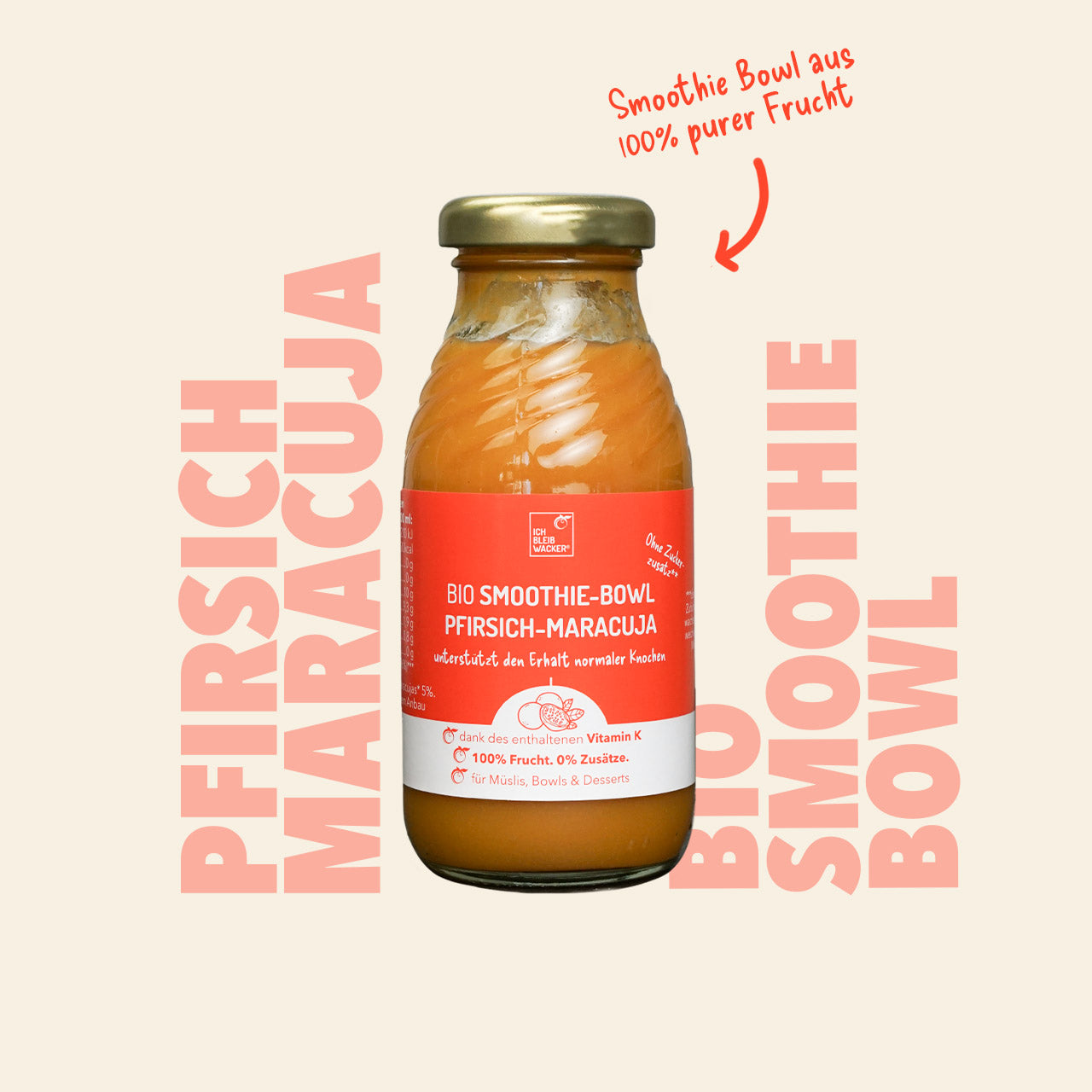 WE211_Smoothie_Bowl_Pfirsich_Maracuja_Shopbild_1