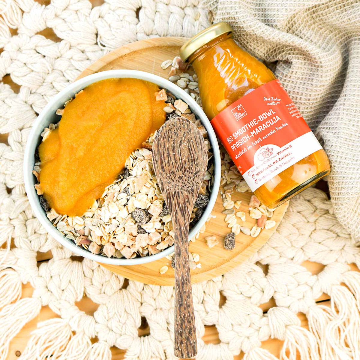 WE211_Smoothie_Bowl_Pfirsich_Maracuja_Shopbild_3