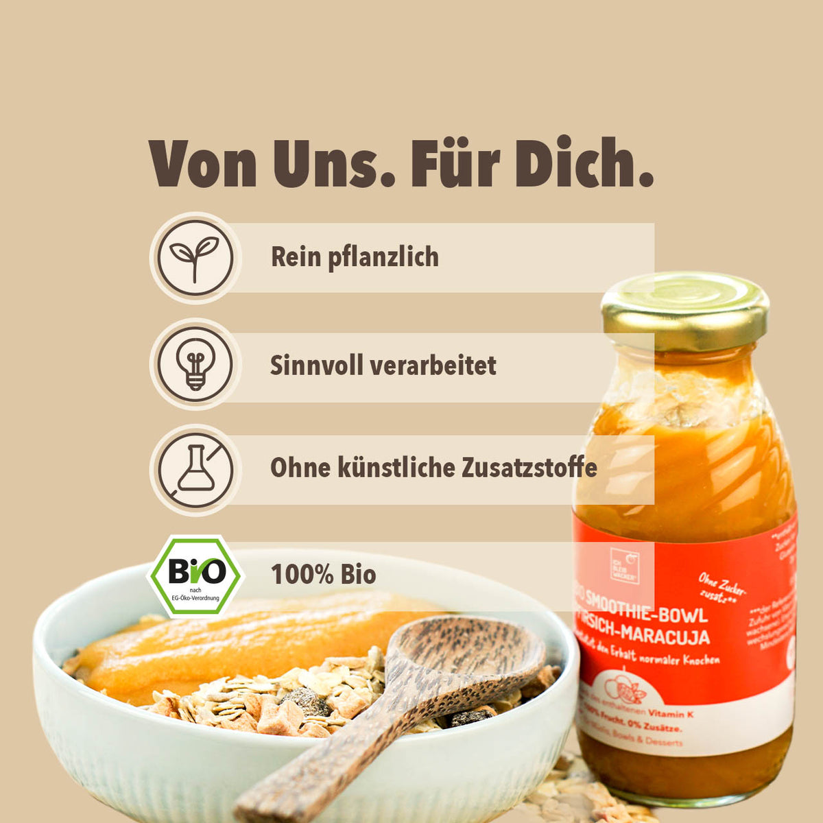 WE211_Smoothie_Bowl_Pfirsich_Maracuja_Shopbild_4