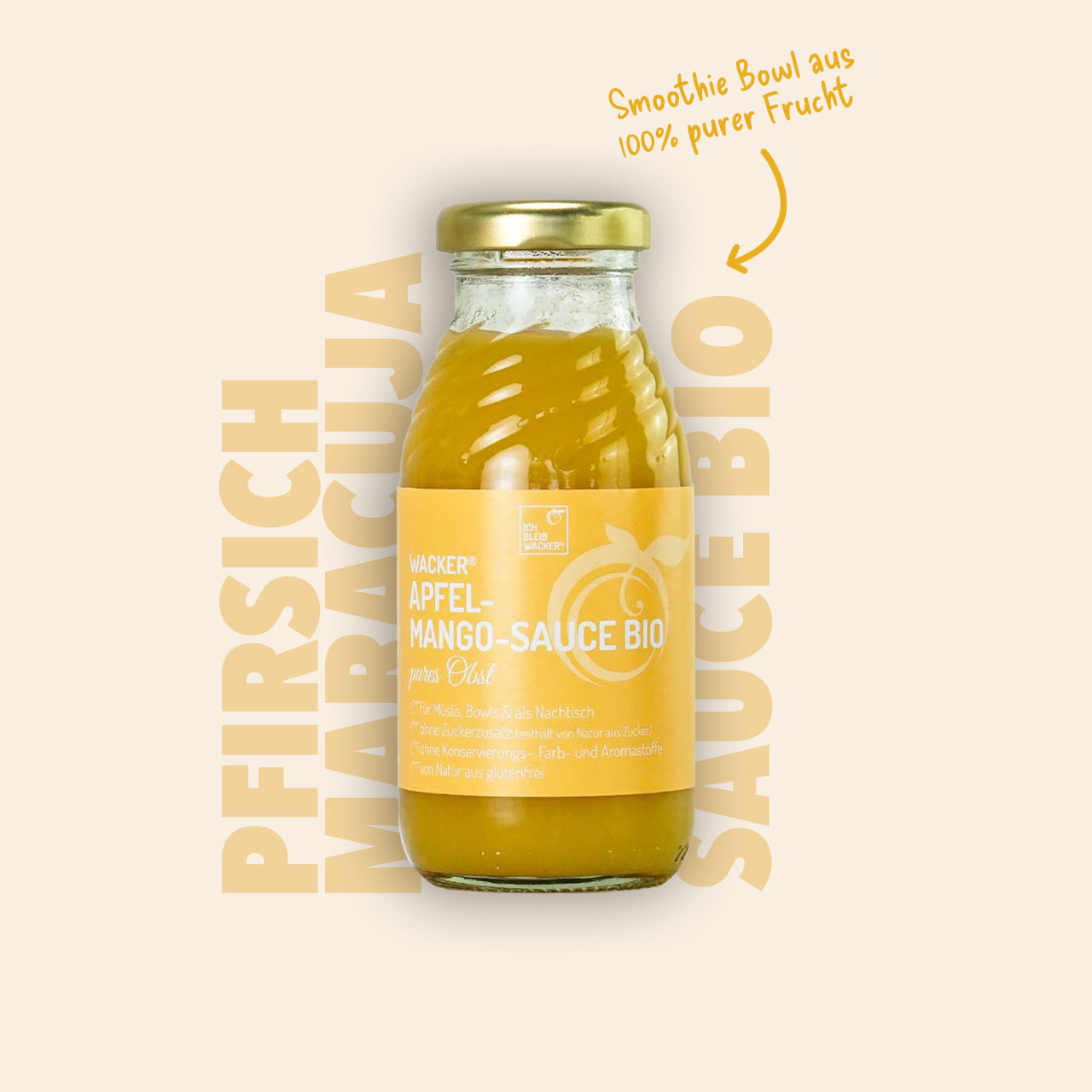 WE212_Apfel-Mango-Sauce