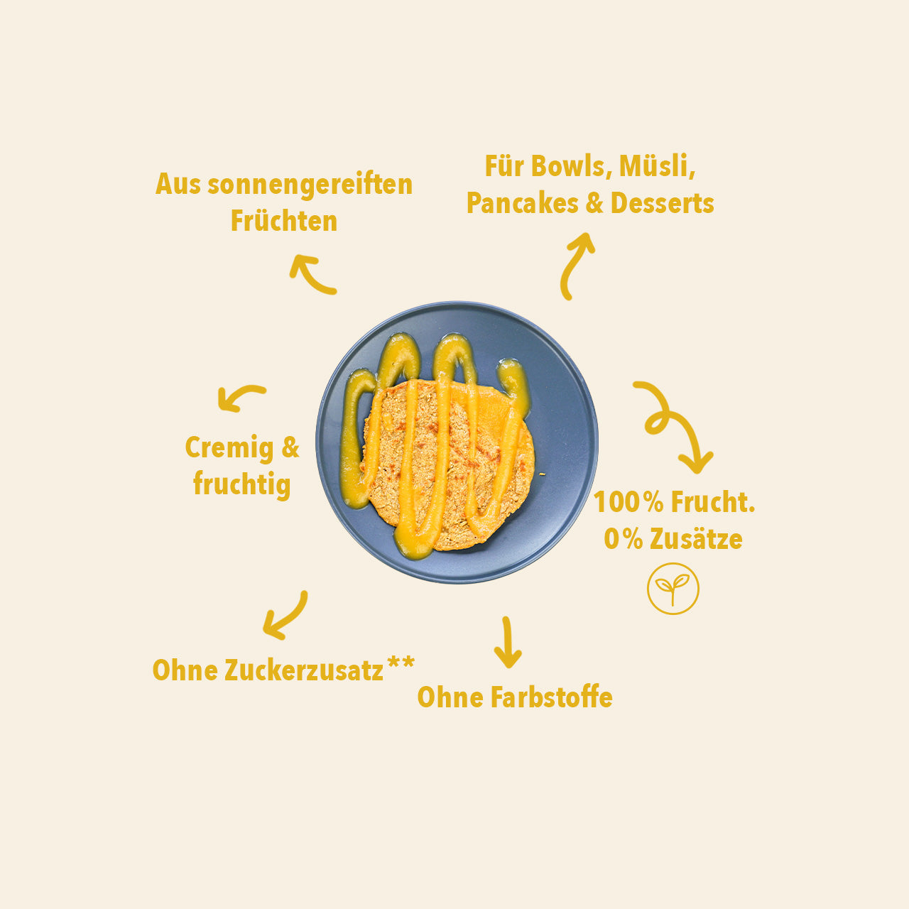 WE212_Apfel_Mango_Sauce_Shopbild_2