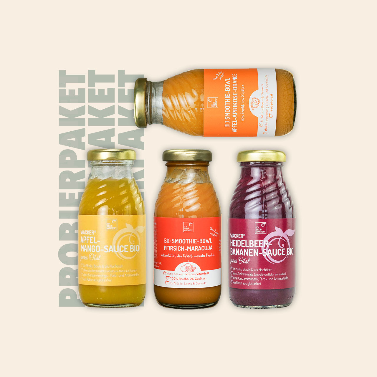 WE213_Probierpaket_Fruchtsaucen_Shopbild_1