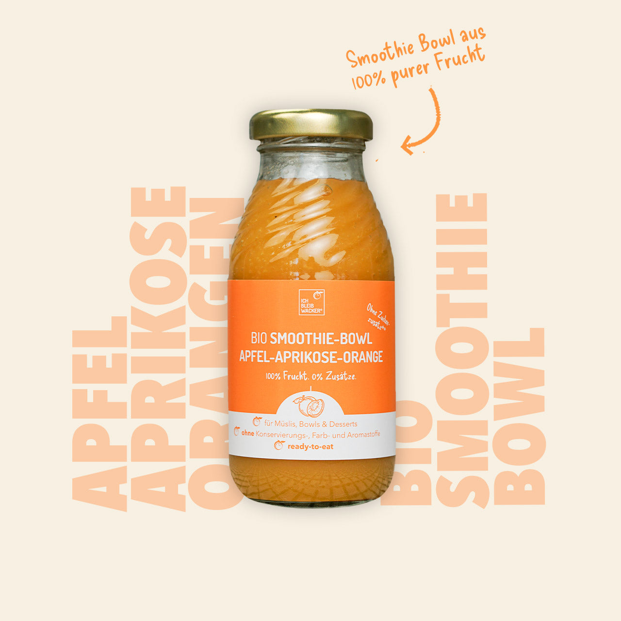 WE214_Apfel_Aprikose_Orangen_Sauce_Shopbild_1 neu