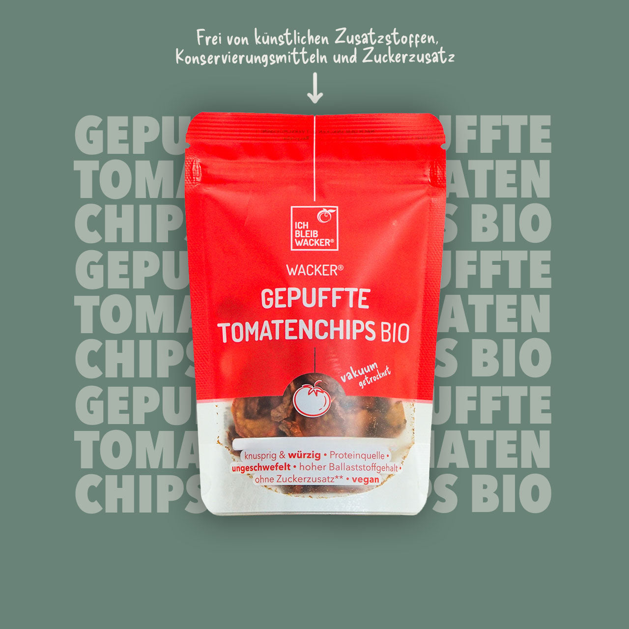 WE219_Gepuffte_Tomatenchips