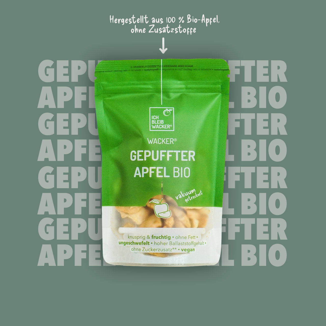 WE220_Gepuffter_Apfel