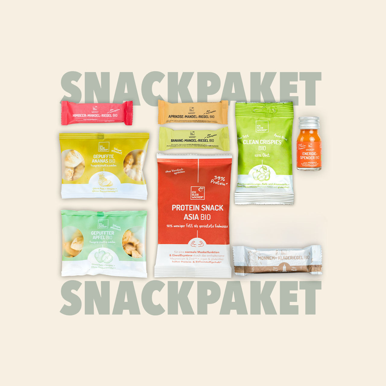 WE225_Snack_Paket_Shopbild_1_V4
