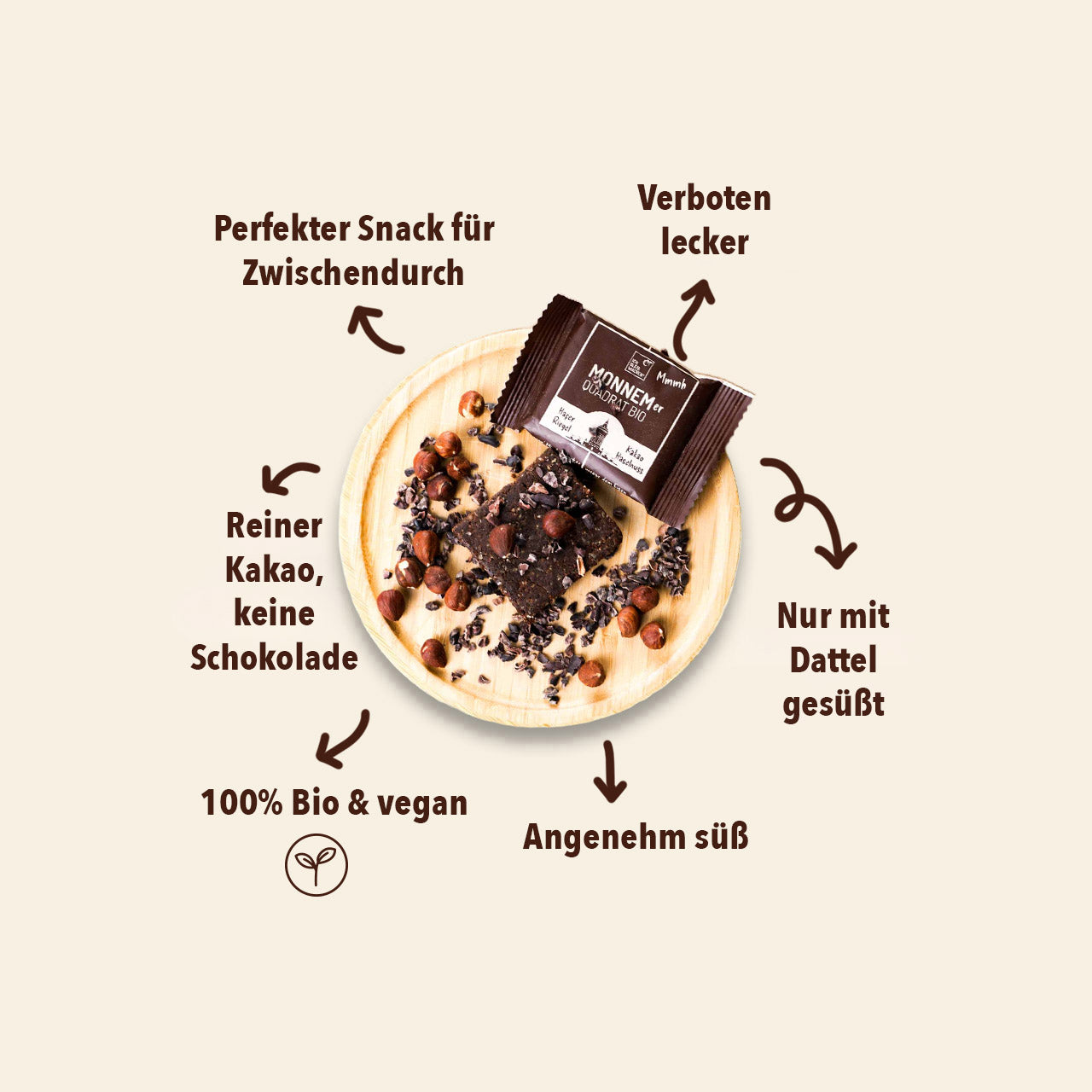 WE225_Snack_Paket_Shopbild_2