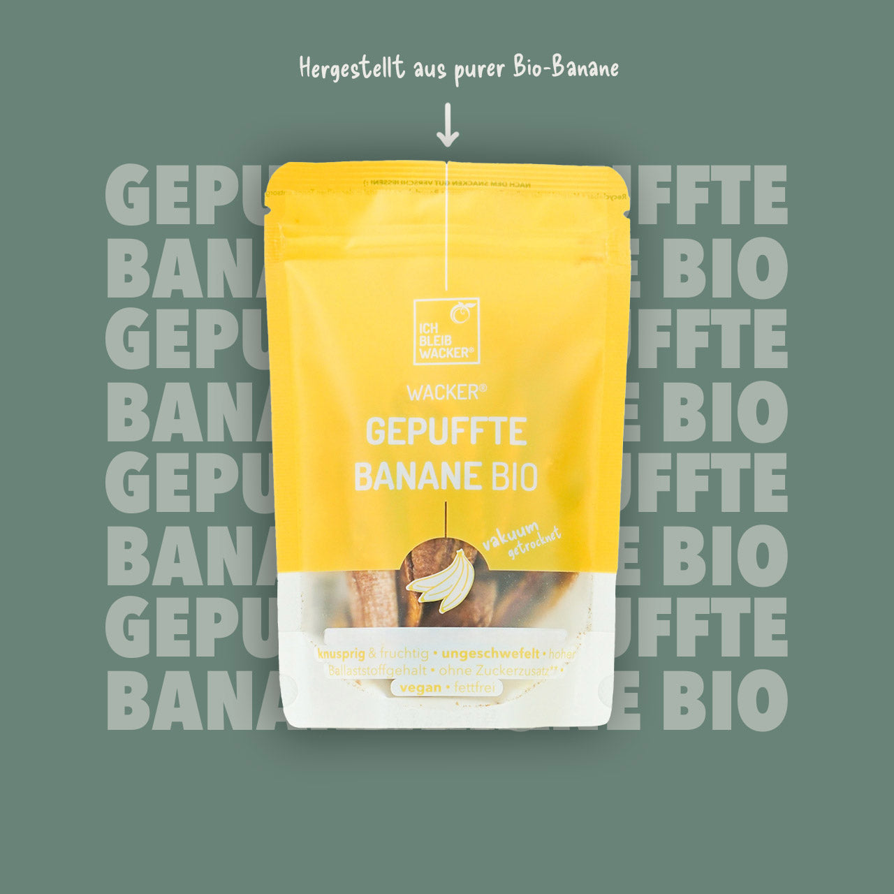 WE229_Gepuffte-Banane