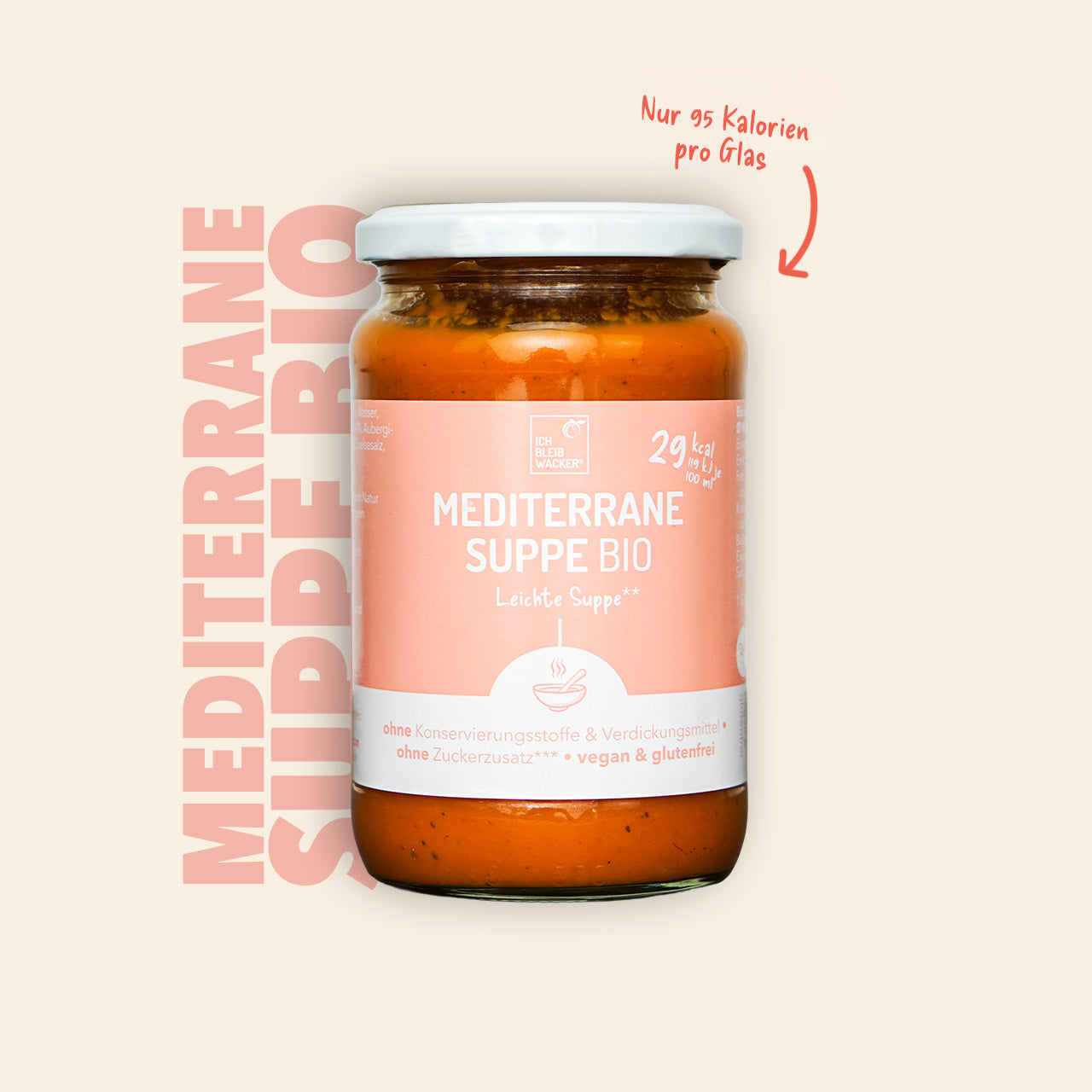 WE280_Mediterrane_Suppe