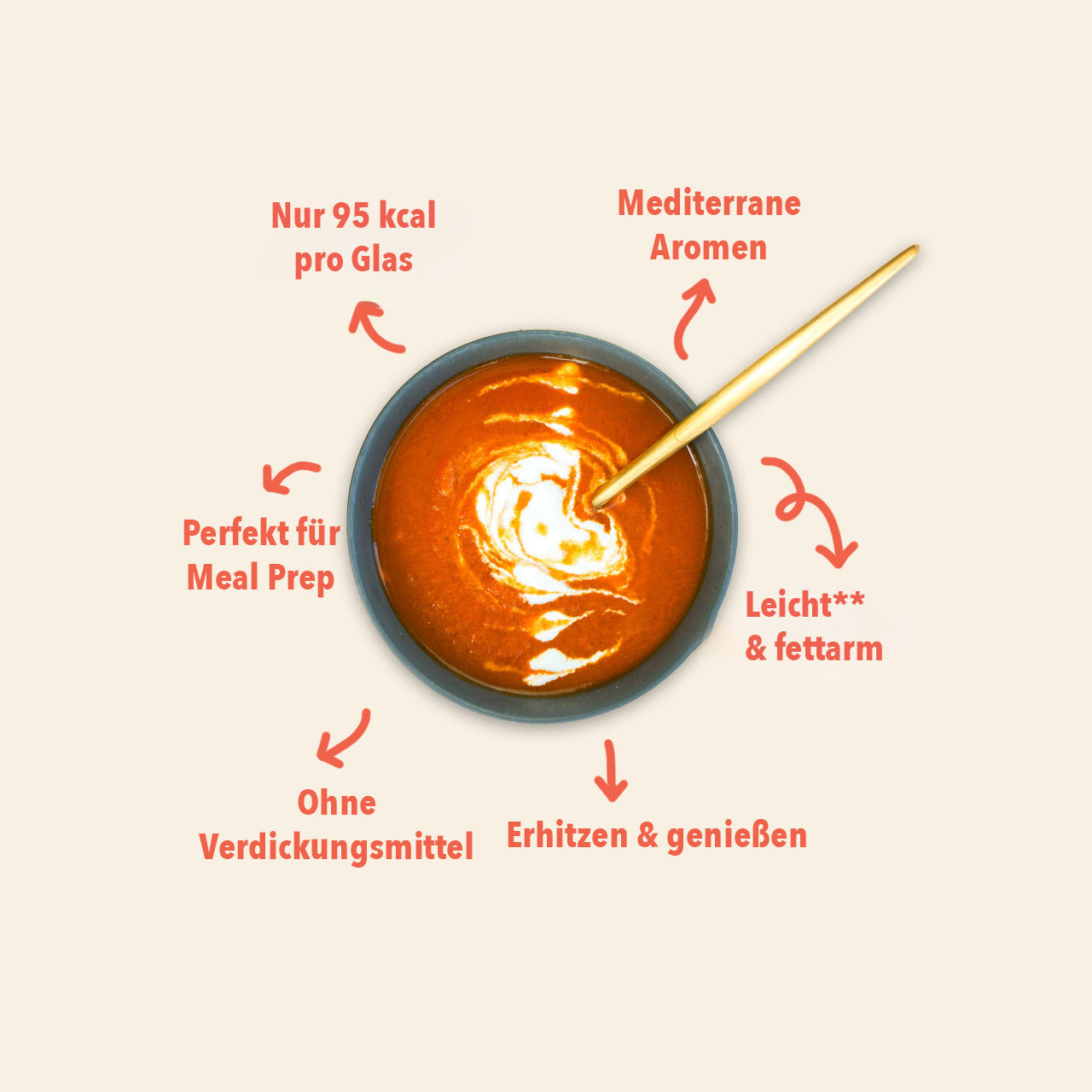 WE280_Mediterrane_Suppe_Shopbild_2