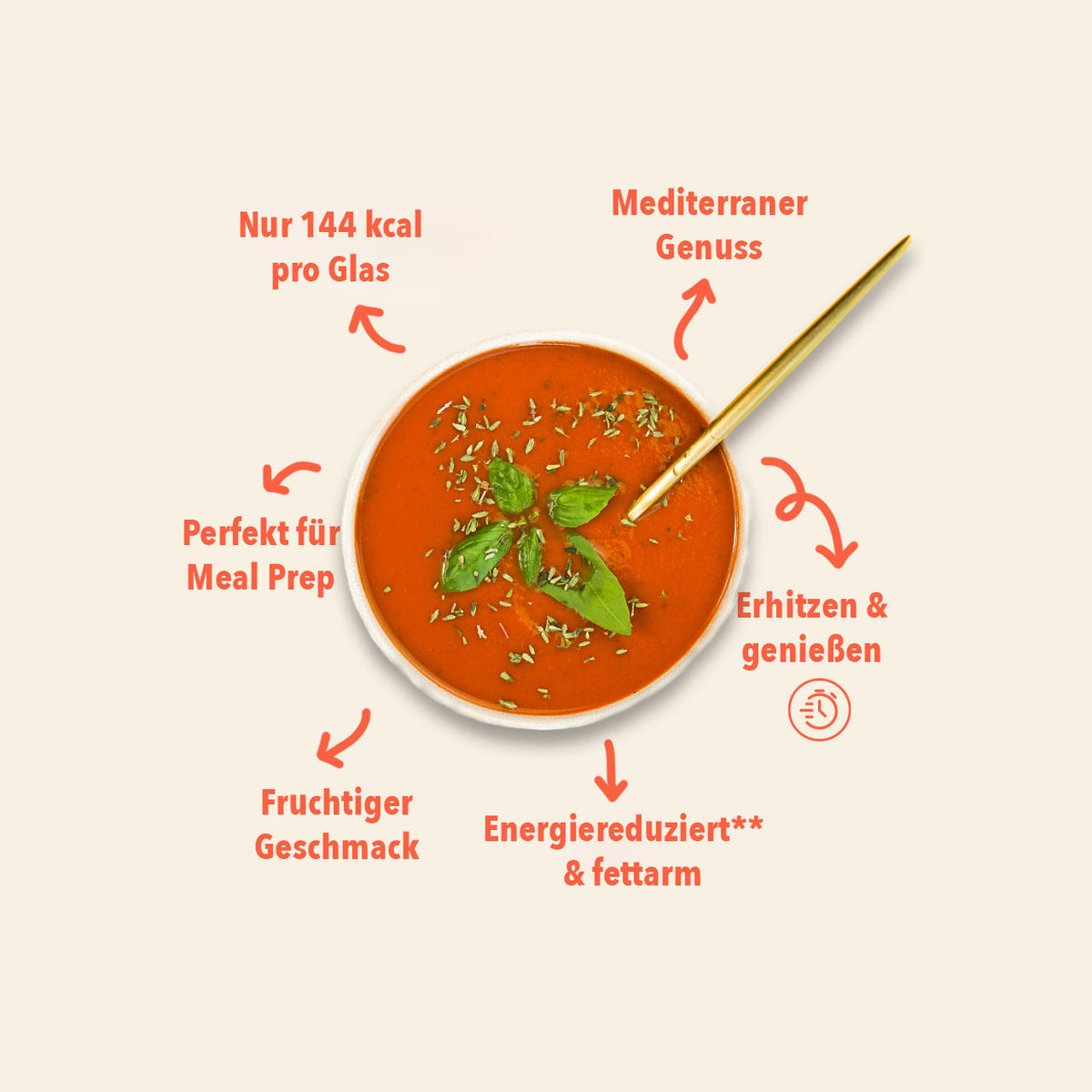 WE282_Tomatensuppe_Shopbild_2