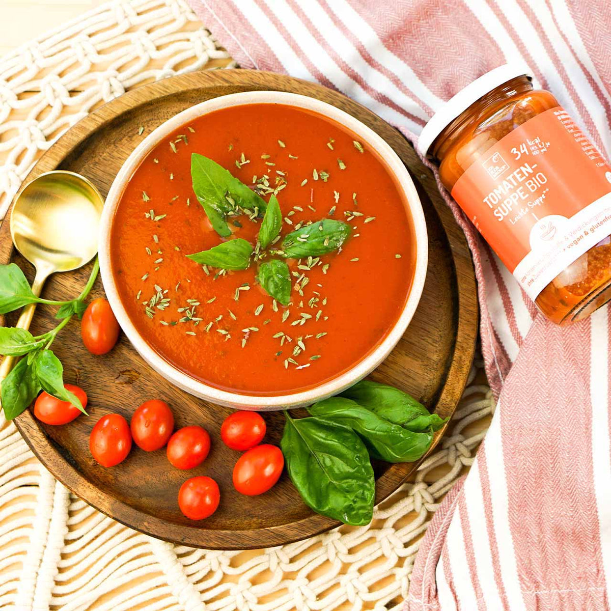 WE282_Tomatensuppe_Shopbild_3