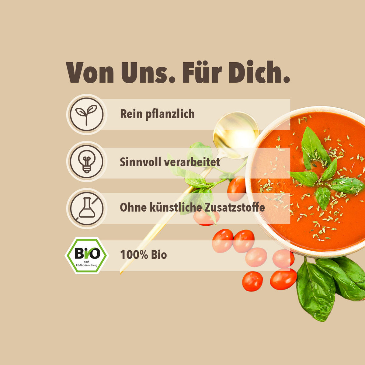 WE282_Tomatensuppe_Shopbild_4