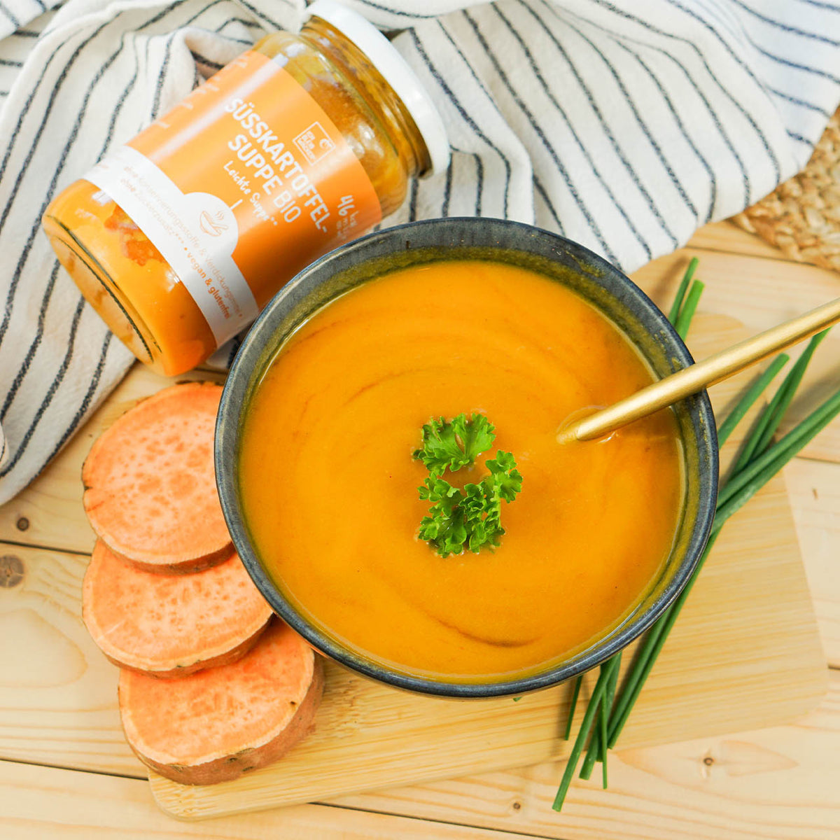 WE284_Suesskartoffelsuppe_Shopbild_3_NEUES_ETIKETT