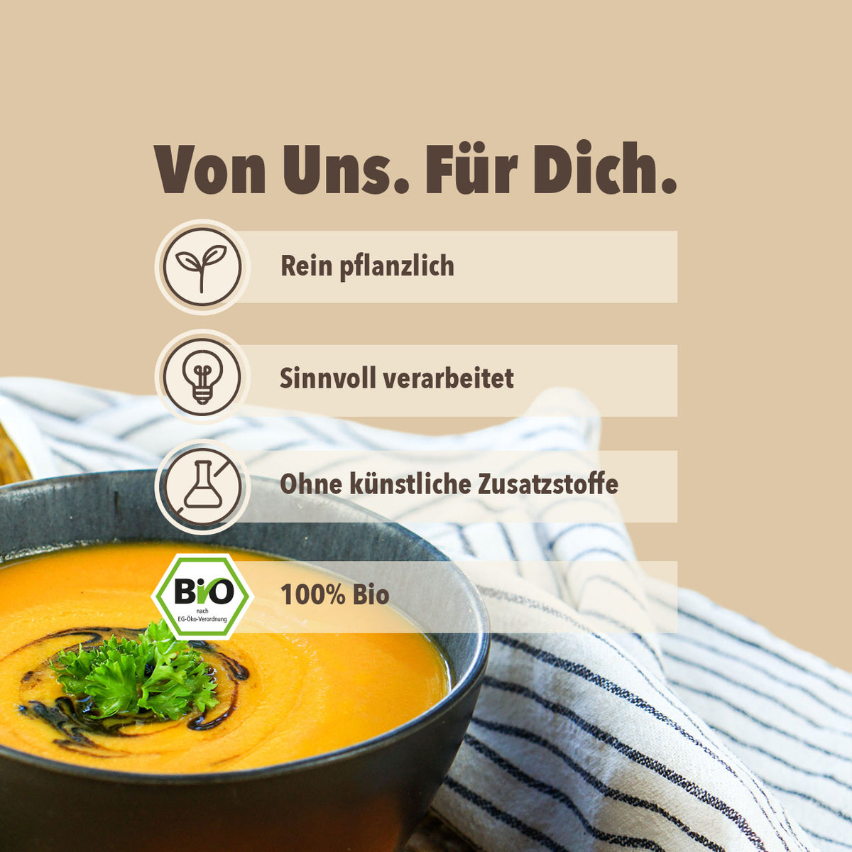 WE284_Suesskartoffelsuppe_Shopbild_4