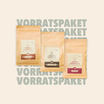 WE299_Vorratspaket_gekeimte-Mueslis