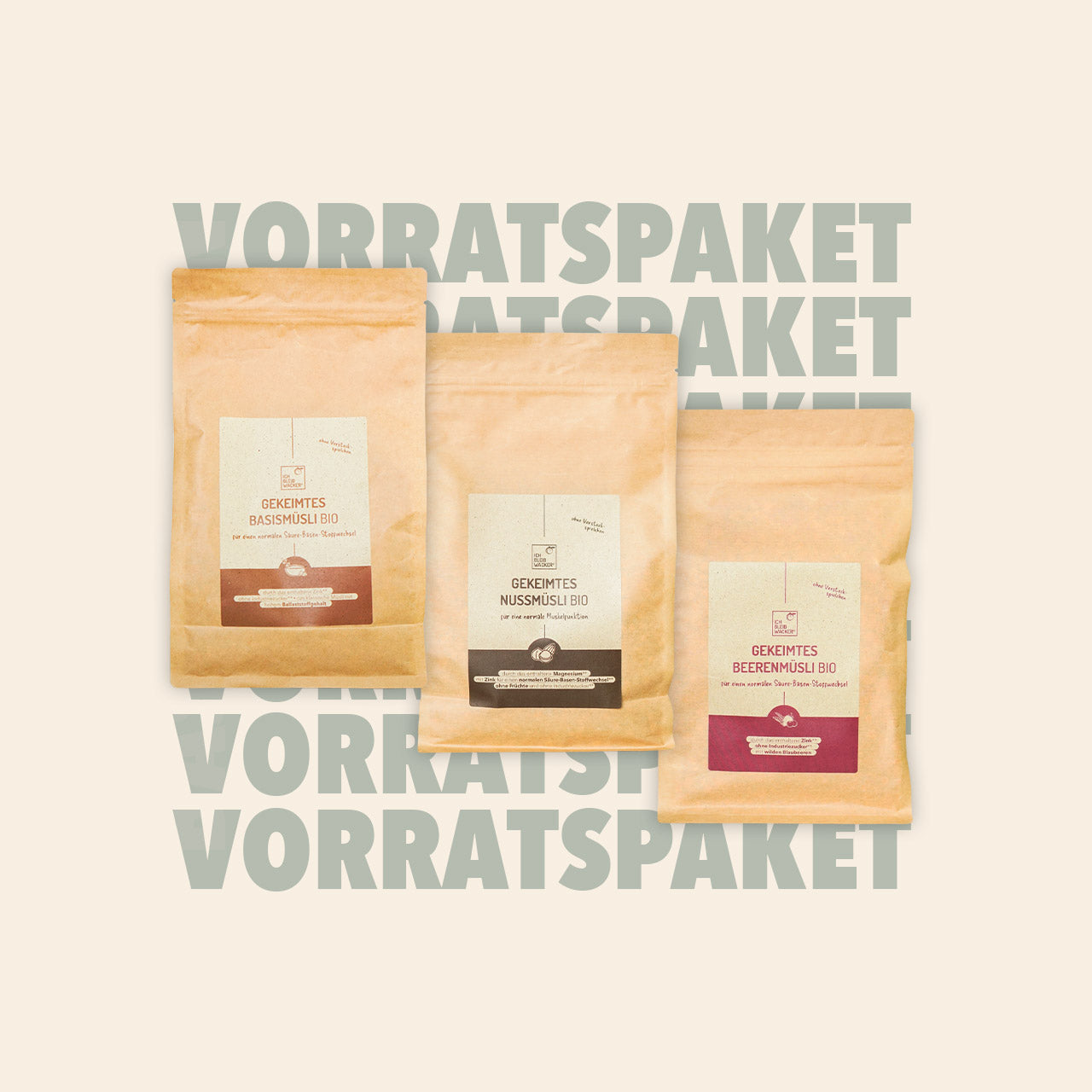 WE299_Vorratspaket_gekeimte-Mueslis