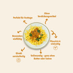 WE320_Vegane_Bratensauce_Shopbild_2