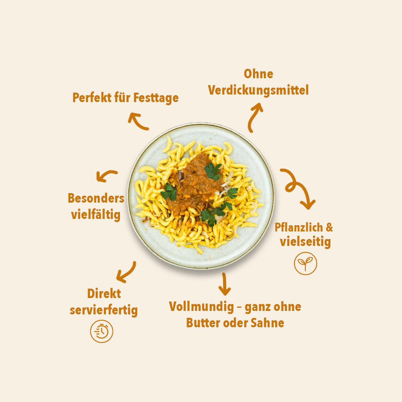 WE320_Vegane_Bratensauce_Shopbild_2