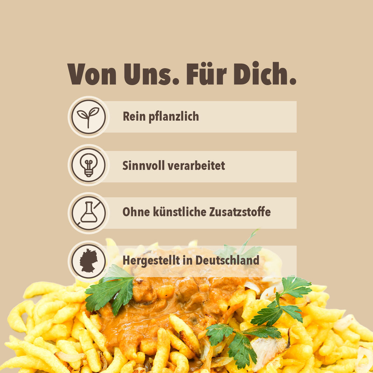 WE320_Vegane_Bratensauce_Shopbild_4