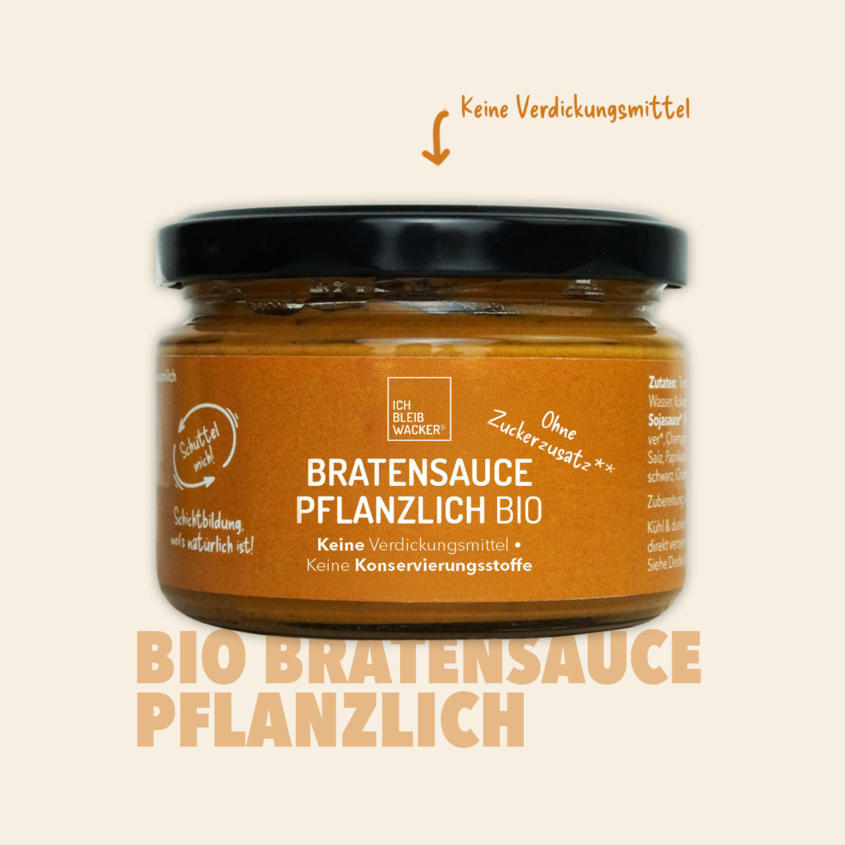 WE320_vegane-Bratensauce