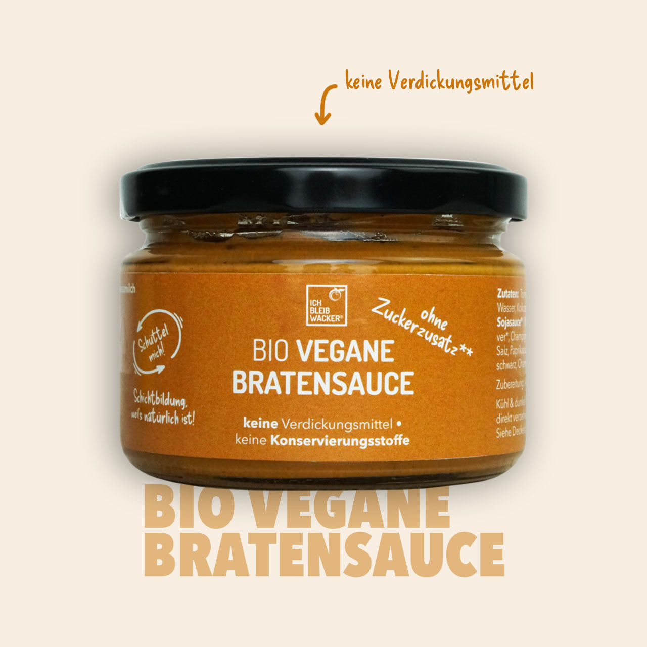 WE320_vegane-Bratensauce