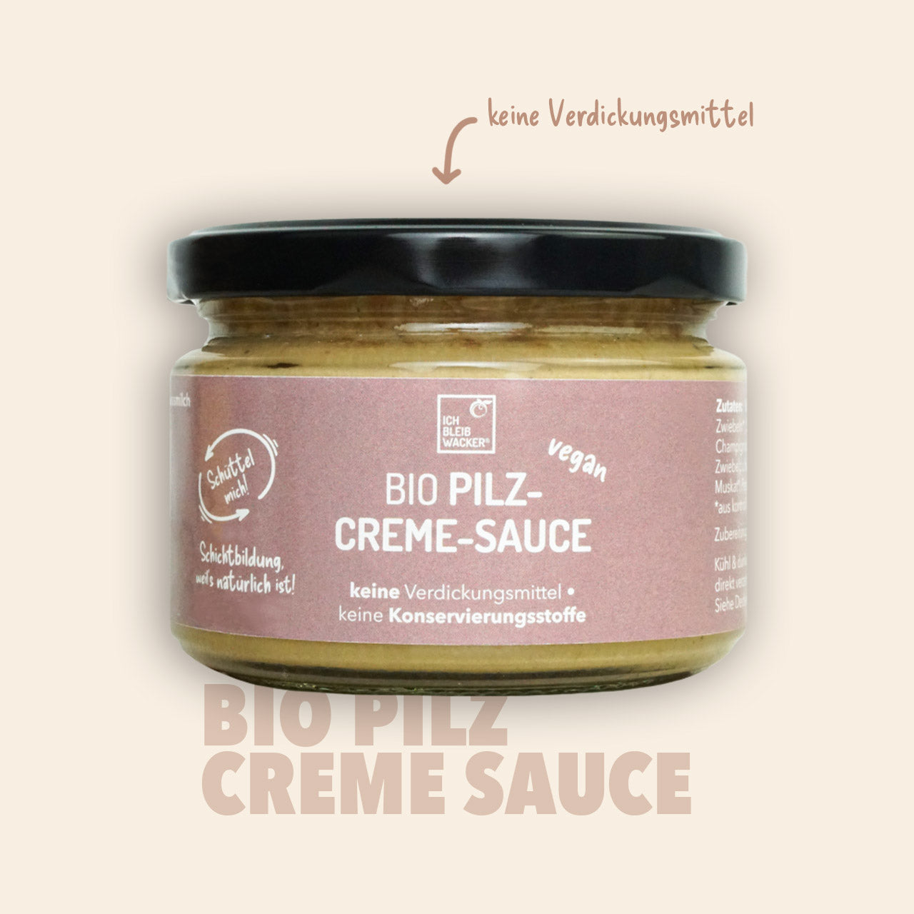 WE321_Pilz-Creme-Sauce