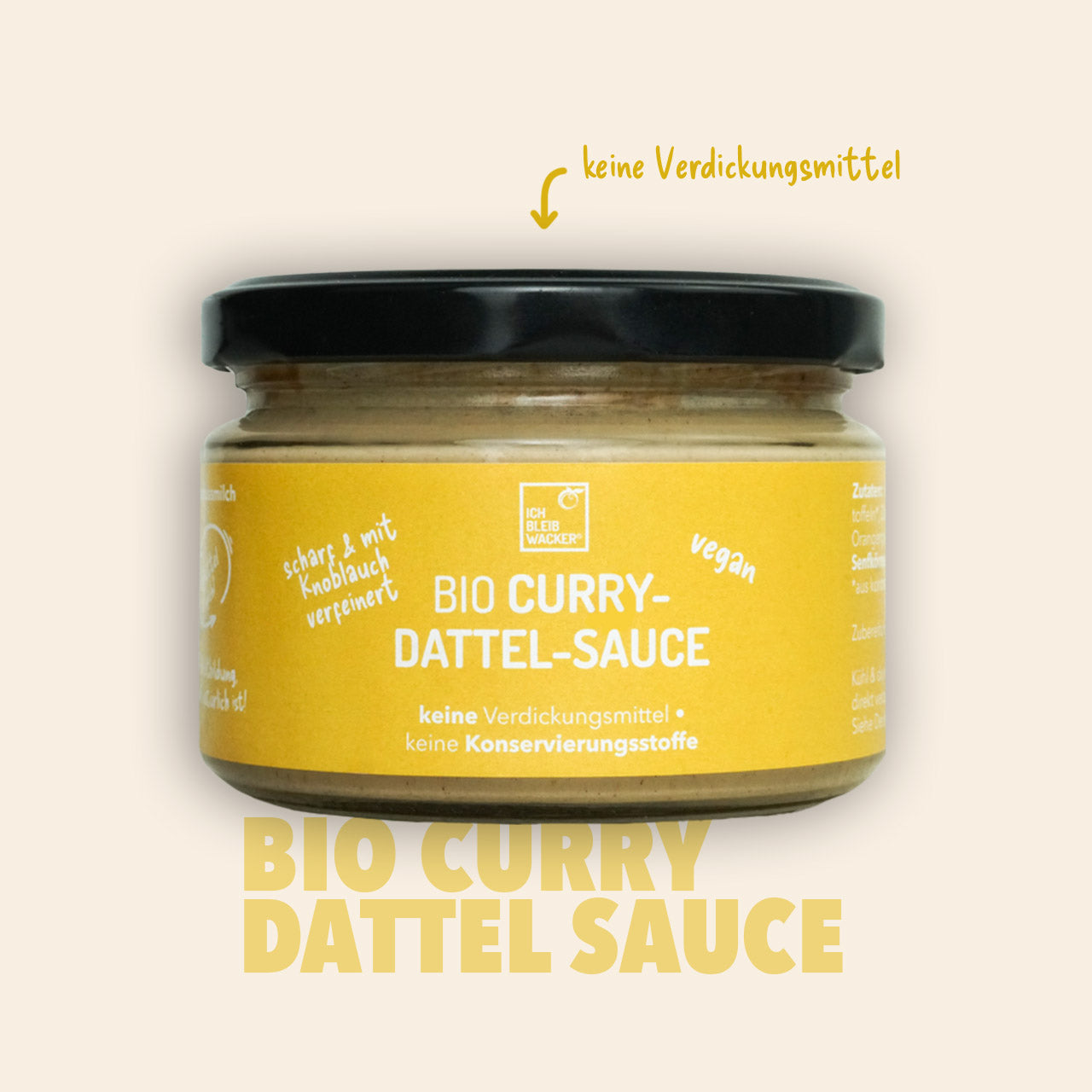WE322_Curry-Dattel-Sauce