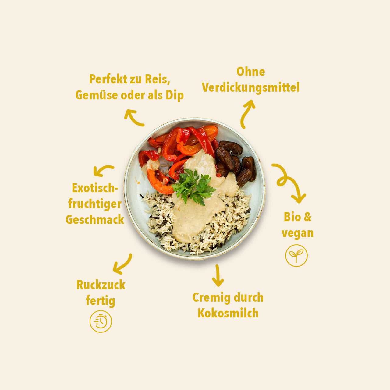 WE322_Curry_Dattel_Sauce_Shopbild_2