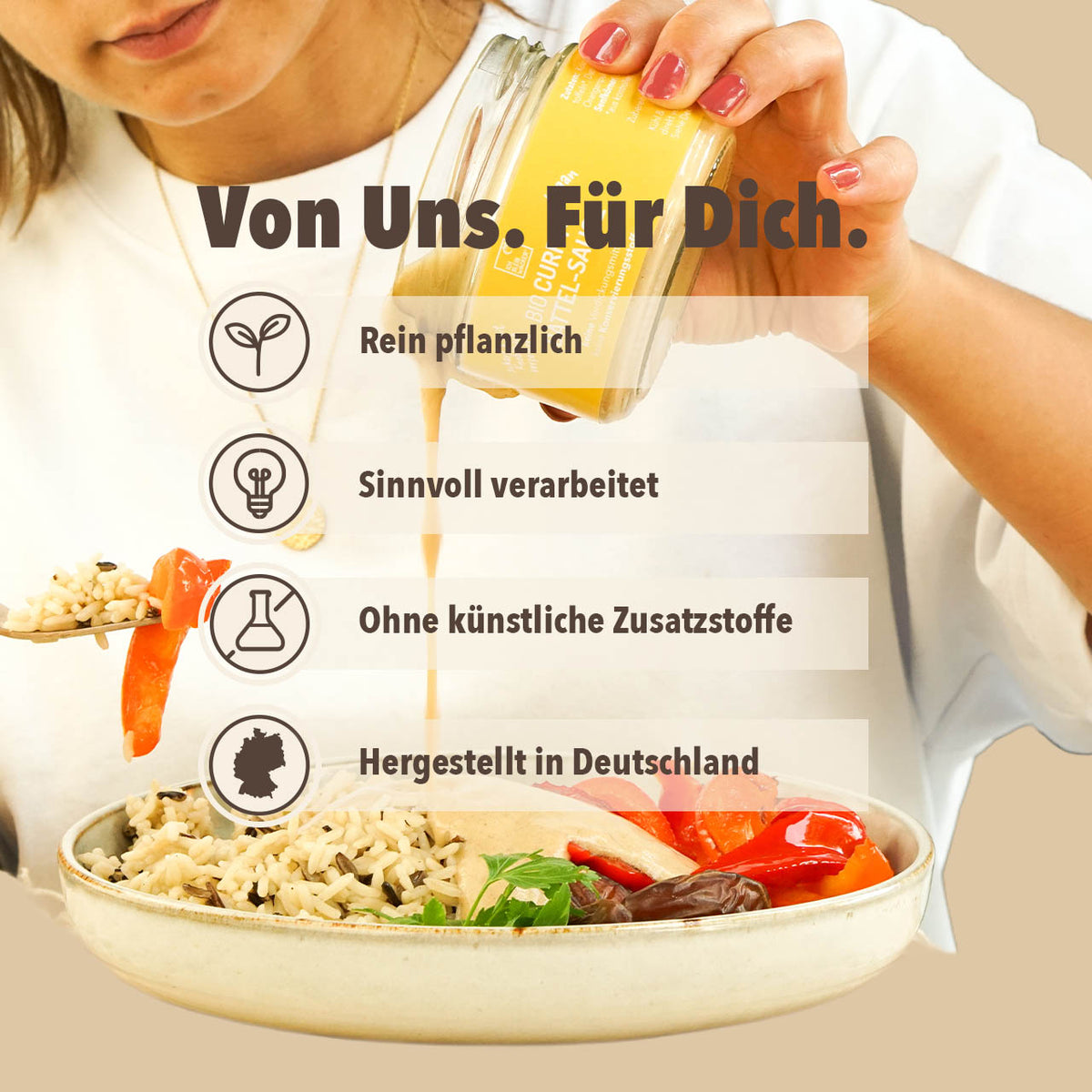 WE322_Curry_Dattel_Sauce_Shopbild_4