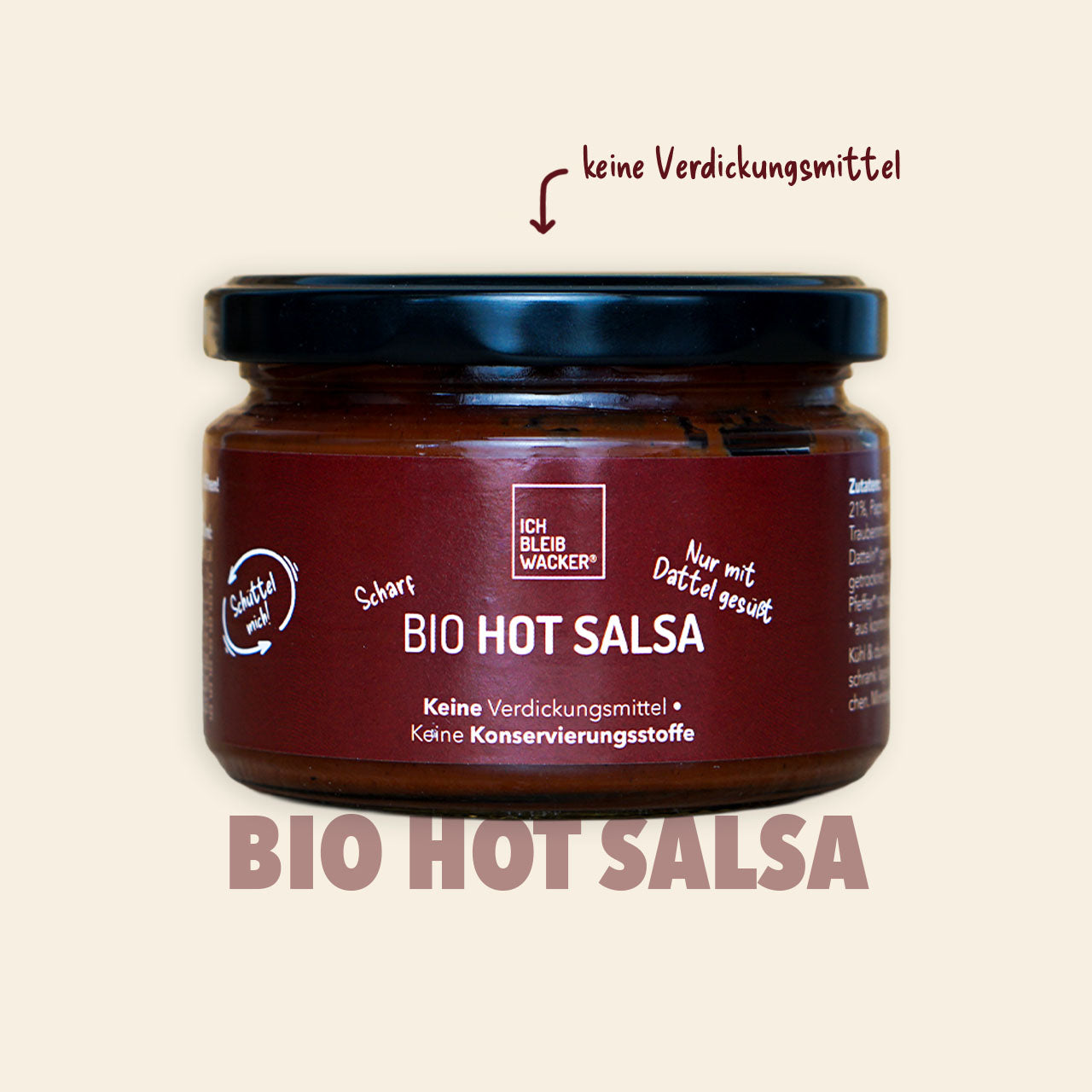 WE323_Hot_Salsa_Shopbild_1