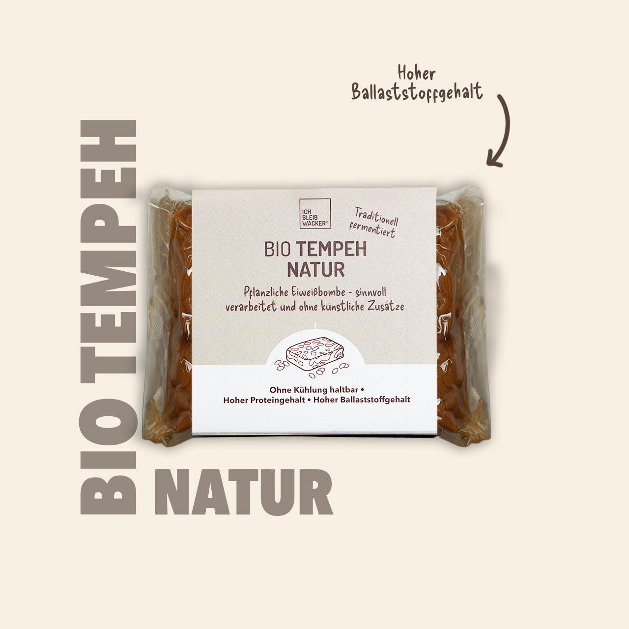 WE331_Tempeh_Natur_Shopbild_1