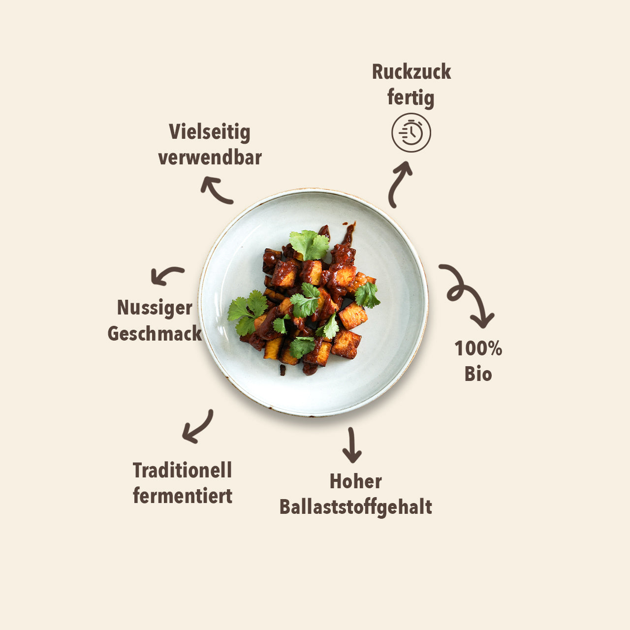 WE331_Tempeh_Natur_Shopbild_2